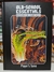 Player's Tome - Old School Essentials RPG