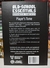 Player's Tome - Old School Essentials RPG - comprar online