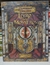 Livro dos Monstros 3.5 - Dungeons & Dragons 3.5 RPG