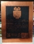 Tradition Book #7 Dreamspeakers - Mage the Ascension RPG - comprar online