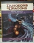 Psionic Power - Dungeons & Dragons 4e RPG