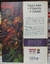 Psionic Power - Dungeons & Dragons 4e RPG - comprar online