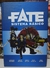 FATE Sistema Básico - RPG