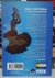 FATE Acelerado - RPG - comprar online