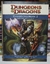 Player's Handbook 2 - Dungeons & Dragons 4e RPG