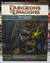 Opengrave: Secrets of the Undead - Dungeons & Dragons 4e RPG
