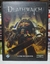 Deathwatch Core Rulebook - RPG