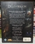 Deathwatch Core Rulebook - RPG - comprar online