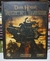 The Inquisitor's Handbook - Dark Heresy RPG