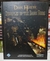 Disciples of the Dark Gods - Dark Heresy RPG