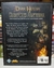 Creatures Anathema - Dark Heresy RPG - comprar online