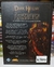 Ascension - Dark Heresy RPG - comprar online