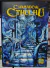 Chamado de Cthulhu 6ª Edição - RPG