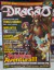 Revista Dragão Brasil #111 - RPG