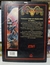 Metagen - Shadowrun Segunda Edição RPG - comprar online