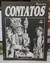 Contatos - Shadowrun Segunda Edição RPG