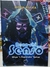 Urbana Bellica: Neon-Shi Senso - RPG
