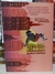 Urbana Bellica: Neon-Shi Senso - RPG - comprar online