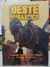As 7 Baladas do Oeste Jurássico - RPG