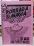 Porrada & Magia #8 O Fim de Uma Era - RPG