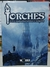 Torches Magazine: O Frio, Ambientes Gélidos & Inóspitos - RPG