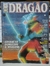 Revista Dragão Brasil #08 - RPG