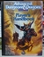 Player's Handbook 2nd Edition - Advanced Dungeons & Dragons