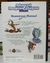 Monstrous Manual - Advanced Dungeons & Dragons RPG - comprar online
