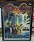 Shadowrun Segunda Edição - RPG