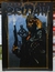 Livro do Clã Brujah 3e - Vampiro A Máscara RPG