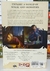 Heroes of the Fallen Lands - Dungeons & Dragons 4e RPG - comprar online