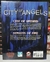 City of Angels - Demon the Fallen RPG - comprar online