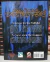 Saviors and Destroyers - Demon the Fallen - comprar online