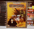Box Al- Qadim Caravans - Advanced Dungeons & Dragons RPG