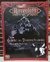Ravenloft: A Guide To Transylvania - Advanced Dungeons & Dragons RPG