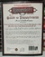 Ravenloft: A Guide To Transylvania - Advanced Dungeons & Dragons RPG - comprar online