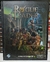 Rogue Trader Core Rulebook - Warhammer 40K Roleplay