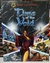 Time of the Void - Legend of Five Rings 2nd Edition RPG