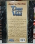 Time of the Void - Legend of Five Rings 2nd Edition RPG - comprar online