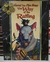 The Way of the Ratling - Legend of the Five Rings 2nd Edition RPG
