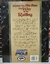 The Way of the Ratling - Legend of the Five Rings 2nd Edition RPG - comprar online