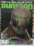 Revista Dungeon #115 - RPG