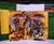 Box Dark Sun: Freedom - Advanced Dungeons & Dragons RPG - comprar online