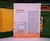 Box Dark Sun: Freedom - Advanced Dungeons & Dragons RPG na internet