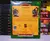 Box Dark Sun: Freedom - Advanced Dungeons & Dragons RPG - Sebo do RPG