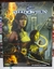 Shadowrun 4th Edition 20th Anniversary Core Rulebook - RPG