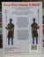 GURPS Fantasy Folk - RPG - comprar online