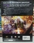 Ultimate Adversaries - Star Wars RPG - comprar online