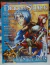 Revista Dragonslayer #02 - RPG