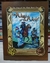 The Way of the Wolf - Legend of the Five Rings 2nd Edition RPG